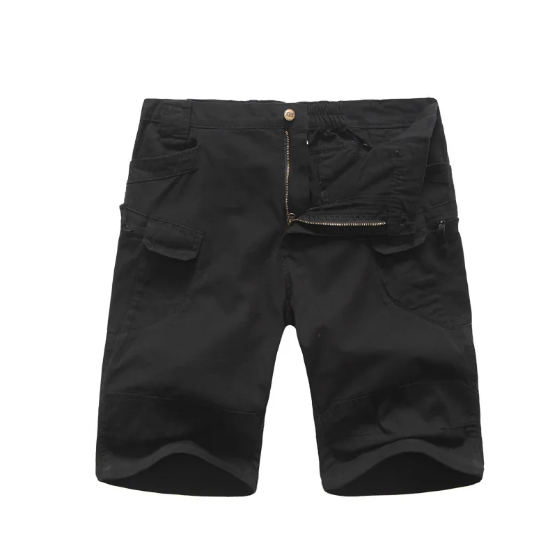 

Shorts outdoor casual shorts overalls men's casual multi-purpose