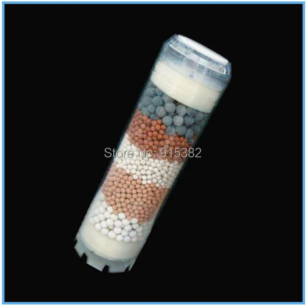 10-inch-x-2-5-inch-DI-font-b-Refillable-b-font-ORP-Cartridge-Inserts-Into.jpg
