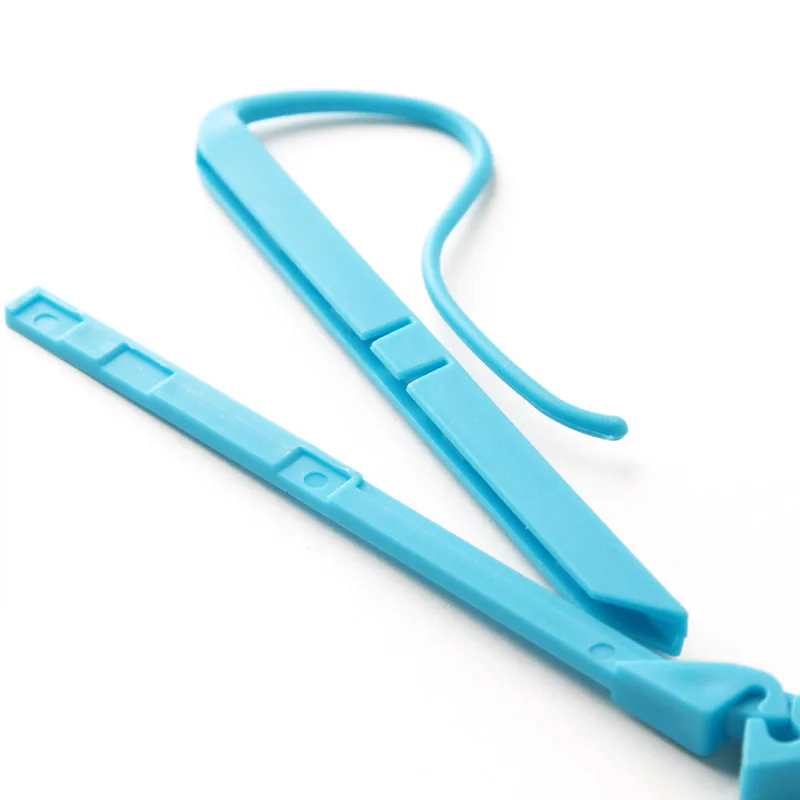 Reading tools