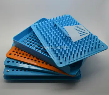 

( For Size 0 Capsule) 200 Holes 0# ABS Manual Capsule Machine,Capsule Maker,Capsule Filling Machine