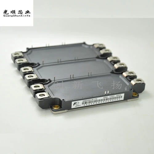 6MBI300U-120/6MBI300U4-120 300A-1200V | Автомобили и мотоциклы