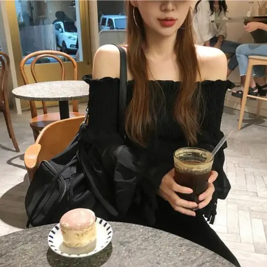 TIM20190312141830