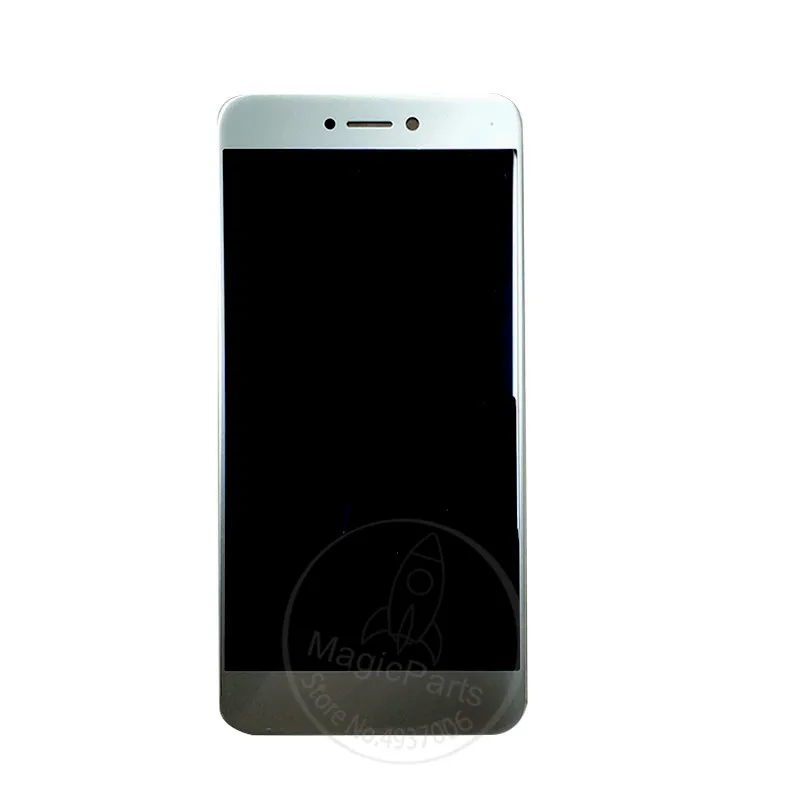 honor8 lite 1