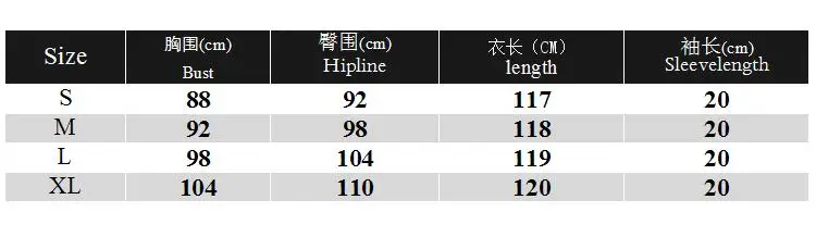 2018 Summer Floral Maternity Dresses Short sleeve Pregnancy Dress for Pregnant Women Daily Wearing Fashion Maternity Clothes (14)