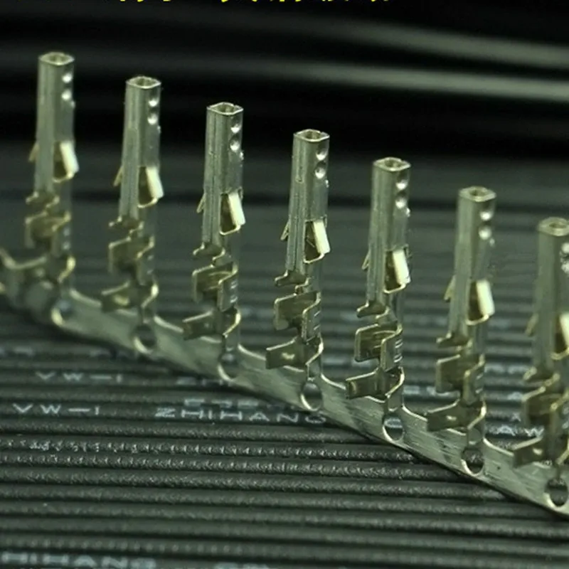 5557 Pins