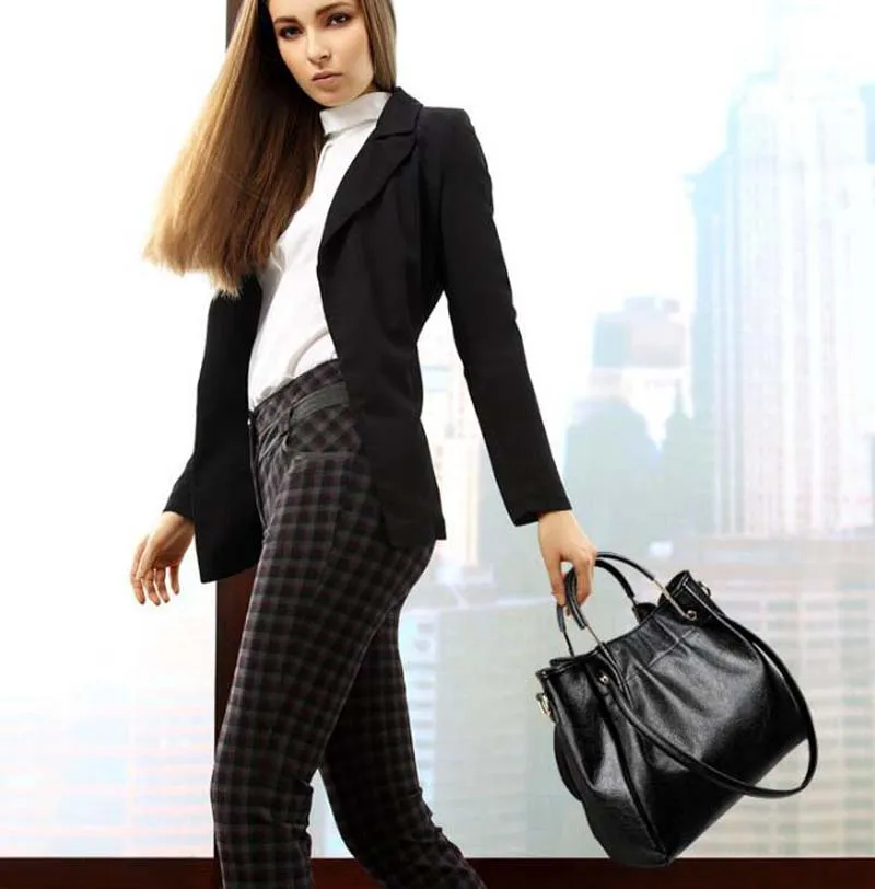 QQ20180901145357