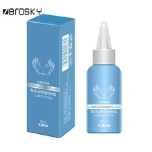 Zerosky 50ml Cleaning Liquid Rapid Sterilization Health Care Product For Vibrator/masturbation Cup/dildo Sex Products