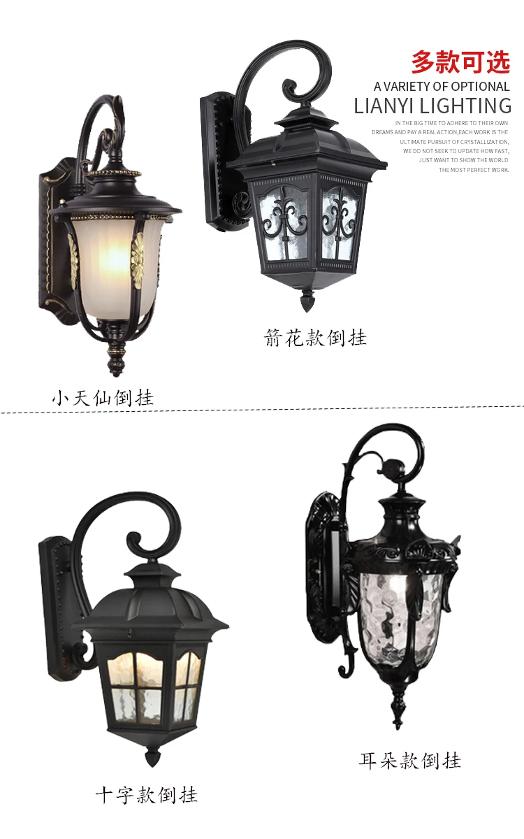 TB2Xq.1sSMmBKNjSZTEXXasKpXa_!!3319436422