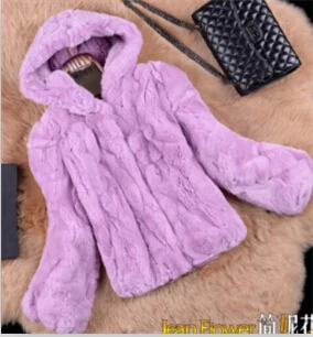 2015 new winter font b women s b font rex rabbit font b fur b font