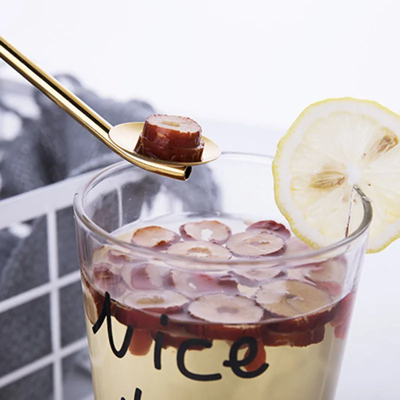 Creative Spoon with Drinking Straw Ice Cream Coffee Pipette Tea Spoons High Quality Stainless Steel Metal Kitchen Accessories Creative Spoon with Drinking Straw Ice Cream Coffee Pipette Tea Spoons High Quality Stainless Steel Metal Kitchen Accessories