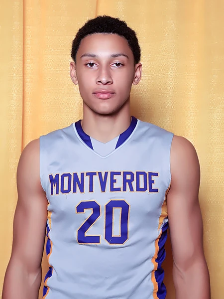 grey ben simmons jersey