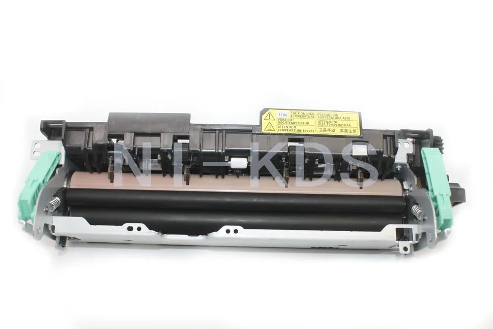 JC91-01023A JC91-01024A Fuser Unit Fuser Unit for Samsung ML3750 3310 3312 3700 3710 3712 3751 4833 4835 JC91-01023A JC91-01024A Fuser Unit Fuser Unit for Samsung ML3750 3310 3312 3700 3710 3712 3751 4833 4835