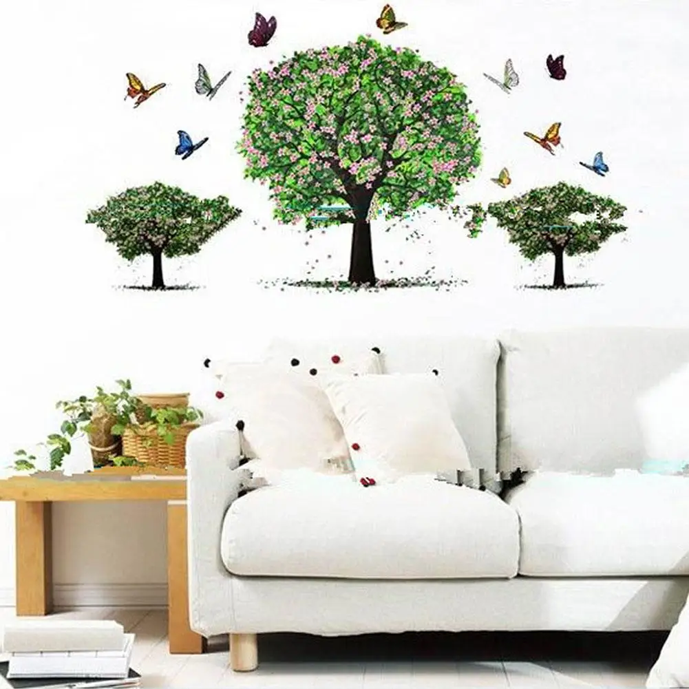 Online Get Cheap Tree Wallpaper Stickers Aliexpresscom Alibaba Online Get Cheap Tree Wallpaper Stickers Aliexpresscom Alibaba