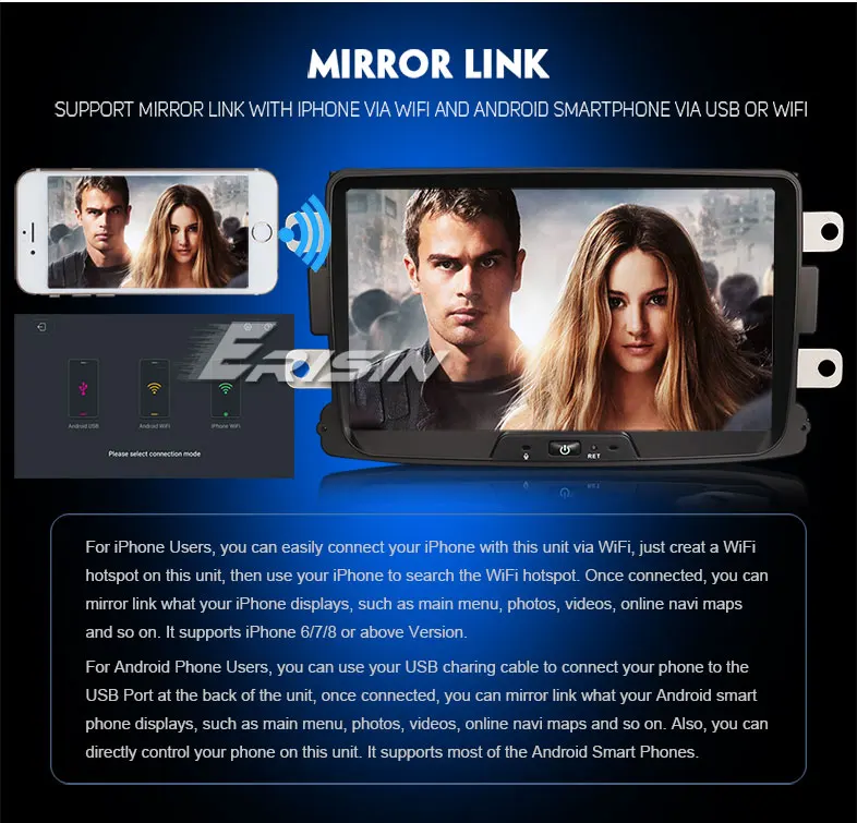 ES7829D-R9-Mirror-Link