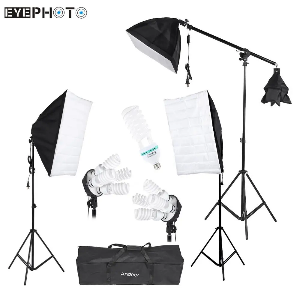 28 Amazing Photography Lighting Equipment For for Photography Lighting Equipment For Sale
70ref 28 Amazing Photography Lighting Equipment For for Photography Lighting Equipment For Sale
70ref