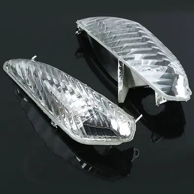 AliDirect 2025 Popular Items Enhance Your BMW Motorcycle with Stylish Front Turn Signals Complete Guide