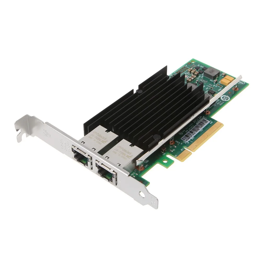Pci express root port что это. Pci express root port что это