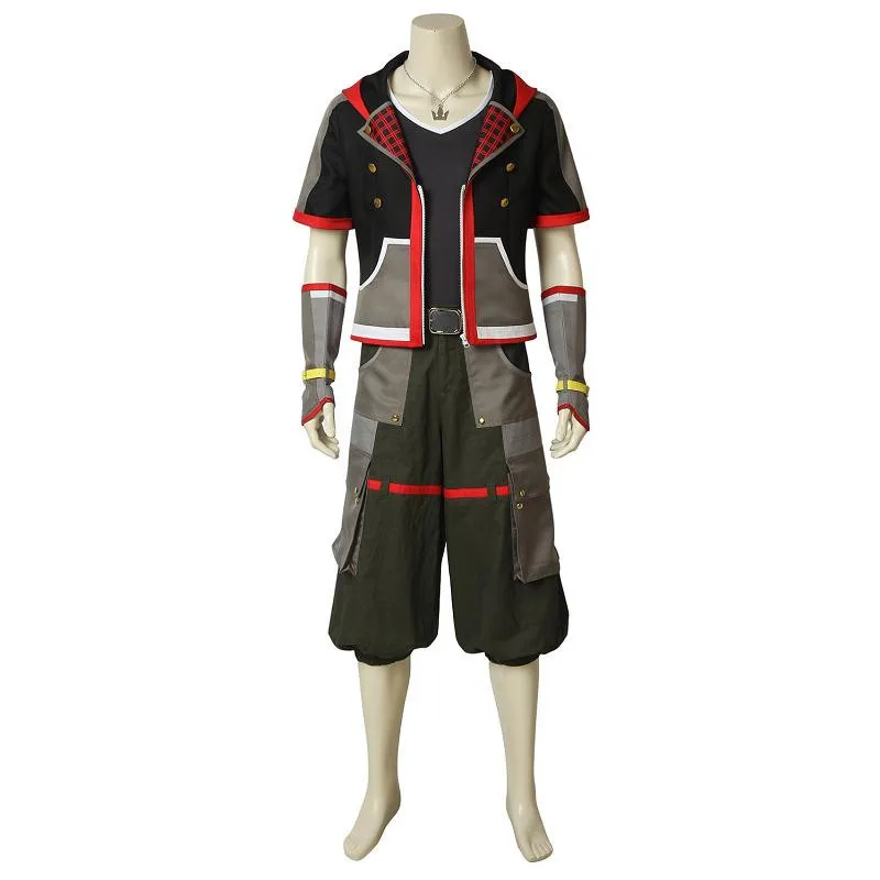 E-SH-COS-0661-2