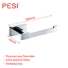 Bathroom Fixture