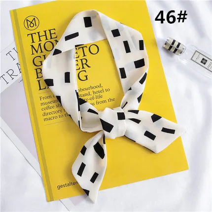 Fashion-Women-Small-Print-Silk-Scarf-Letter-Plaid-Striped-Headwear-Handle-Bag-Ribbon-Brand-Scarves-Wholesale.jpg_640x640 (46)