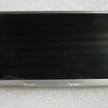 Дисплей для psp E1000 ЖК-экран