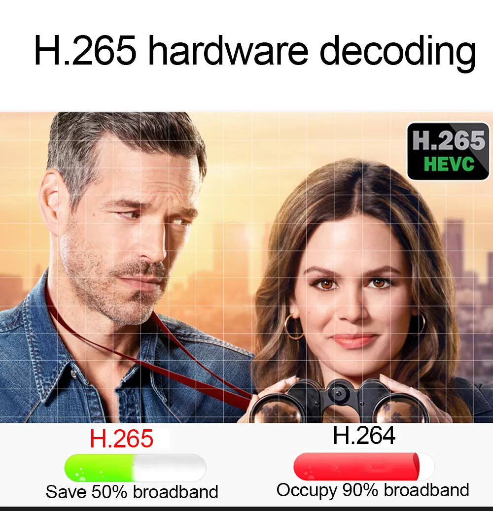 max+4+64_13