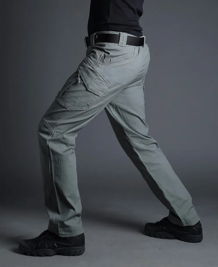 TB2Lj5upFXXXXXZXXXXXXXXXXXX_!!2655364324