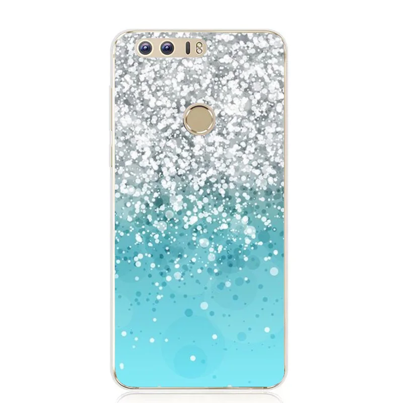 Honor-8fd
