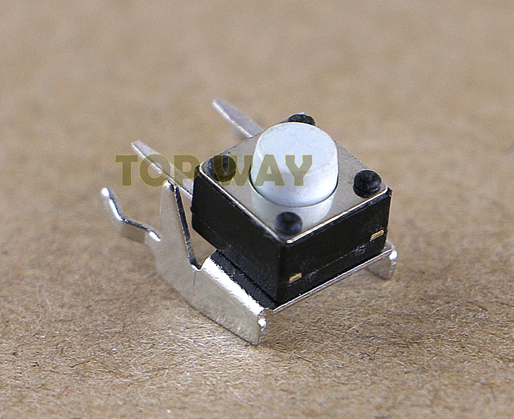 Botão Protetor lb para Xbox 360 Botão Novo para Controle sem Fio e com Fio - Image 6