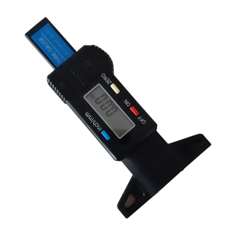 UTB8E30lrYPJXKJkSafSq6yqUXXaw