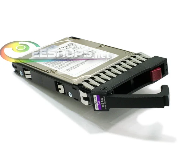 Driver Hp Proliant Dl360 G5 Scsi Windows 7 Driver Hp Proliant Dl360 G5 Scsi Windows 7