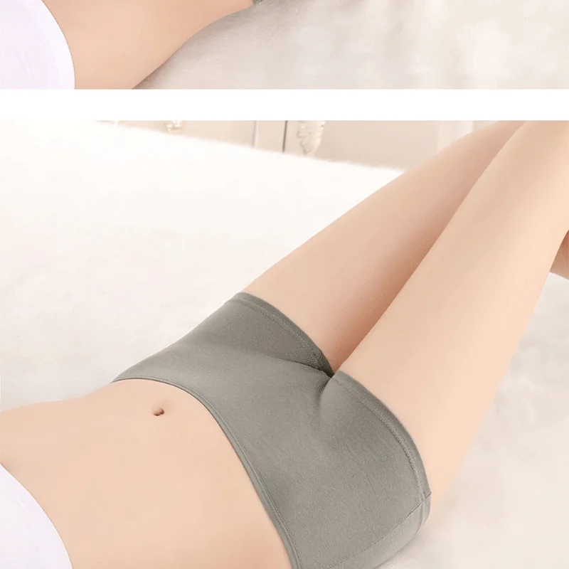 panties (8)