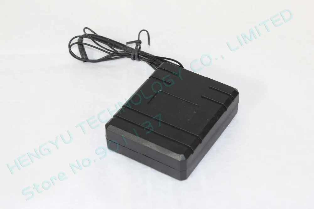 

universal bypass module is for those cars with immobilizer chip avoidance device put smart key inside it,for remote start CAD01