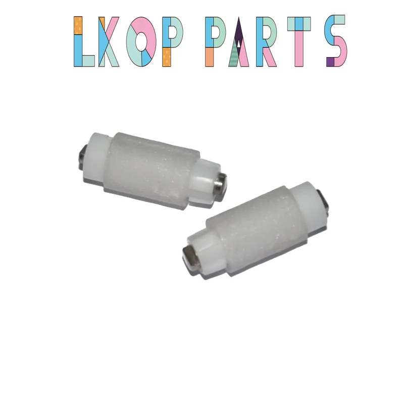 2X JC90-01032A 050N00649 для samsung M4070 мл 3310 3710 SCX 5637 4833 4729 для Xerox 3315 3325 3320 4070 разделительный ролик