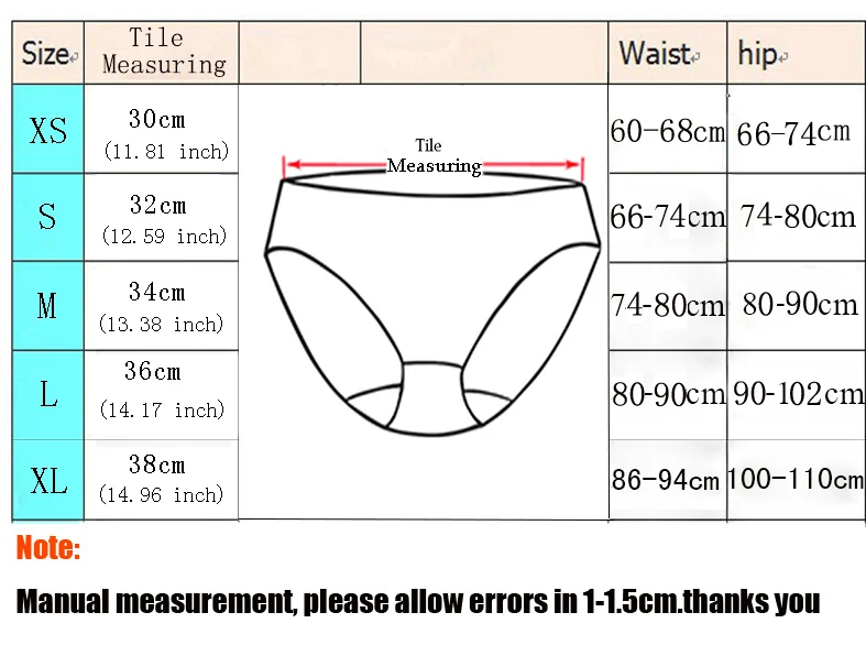 5 шт., женское нижнее белье, трусики-танга, модал 93%, culotte femme calcinha, женское сексуальное нижнее белье, женские боксеры cueca