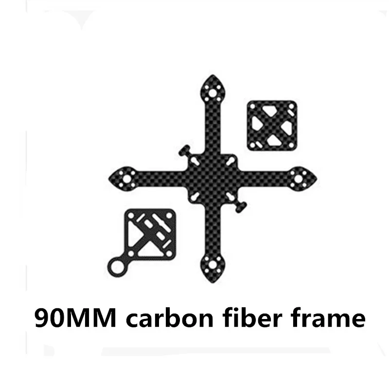 90MM