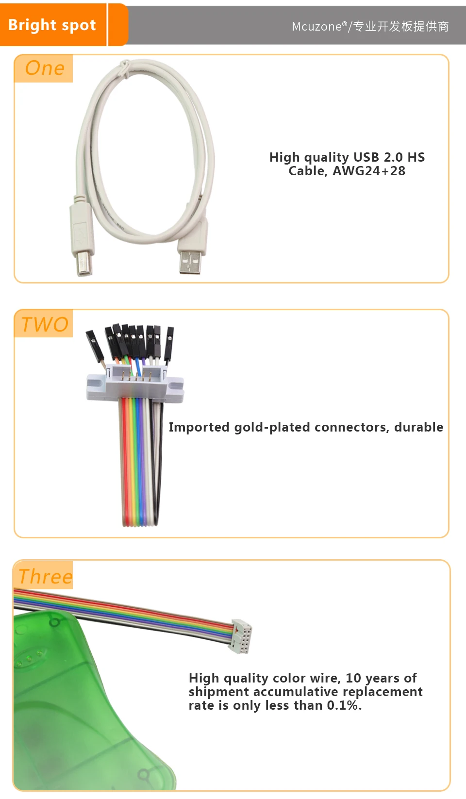 AVR/AVR32/ATxmega JTAG ICE mkII эмулятор бесплатно ATXMEGA32D4 мини-плата (1 шт за заказ)