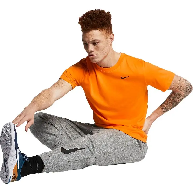 Футболка Nike Dri-FIT TmallFS