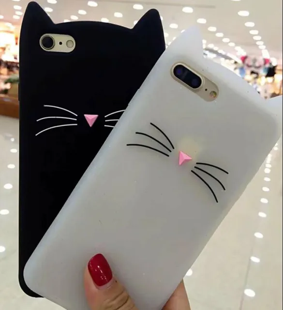 animal samsung s8 phone case animal samsung s8 phone case