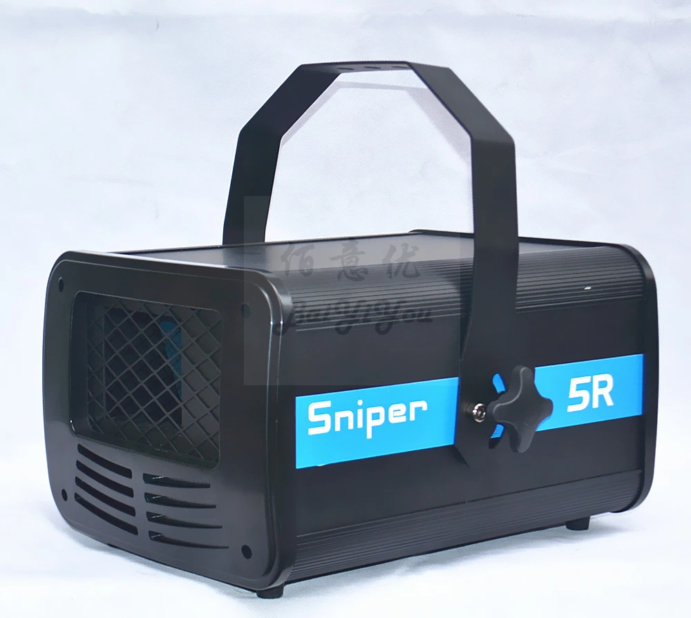 5R Sniper01