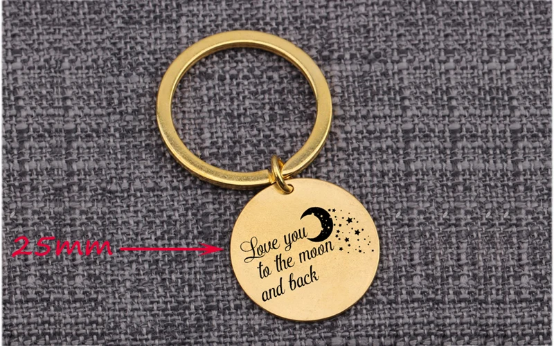 keychain (3)