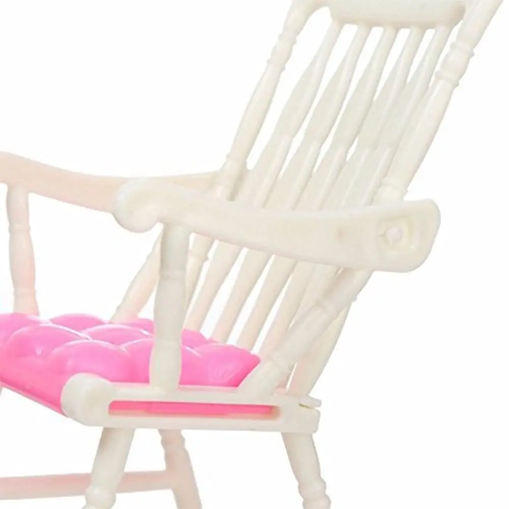 nursery furniture rocking chair
