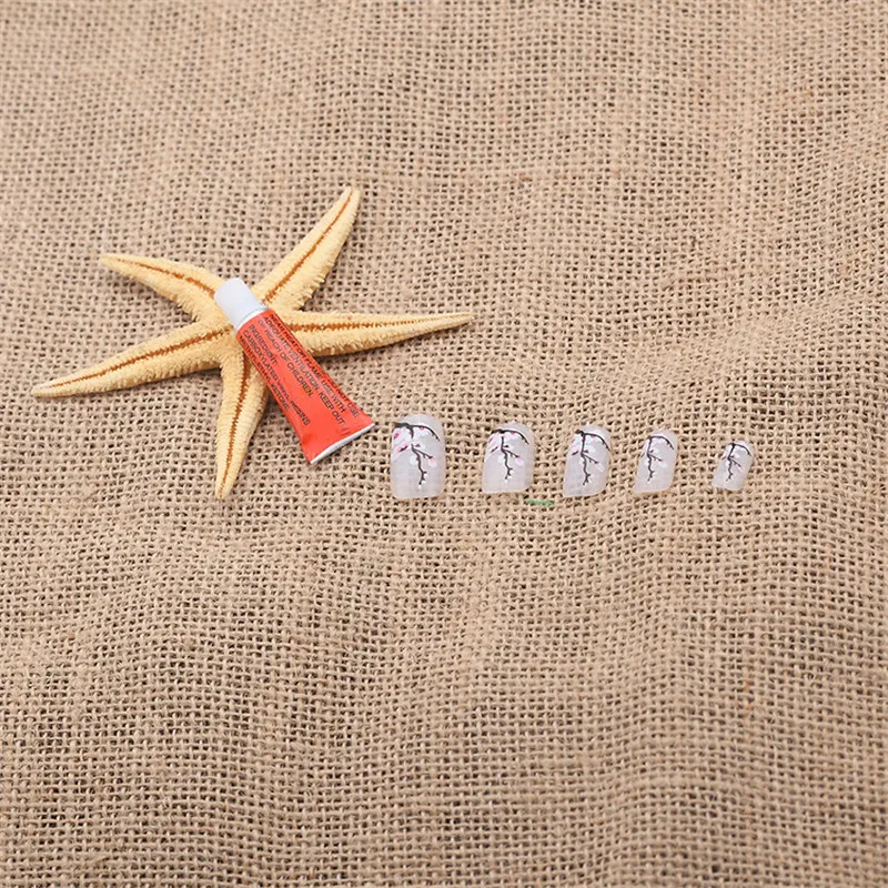 4226984185_2131908135