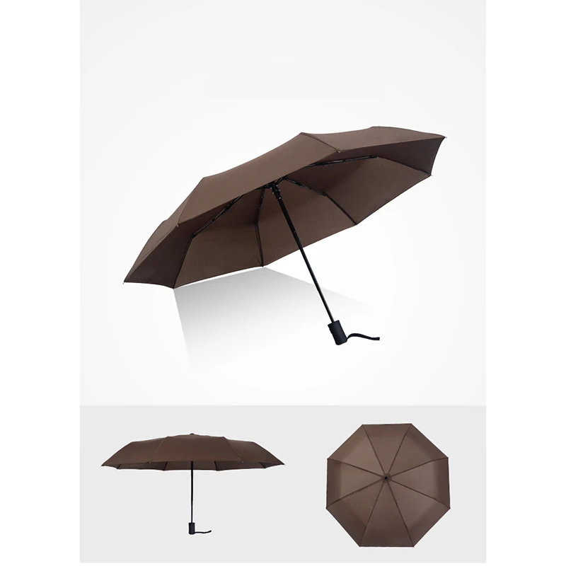 Mulheres Guarda-chuva Guarda-chuva uv Guarda-chuva De Alta