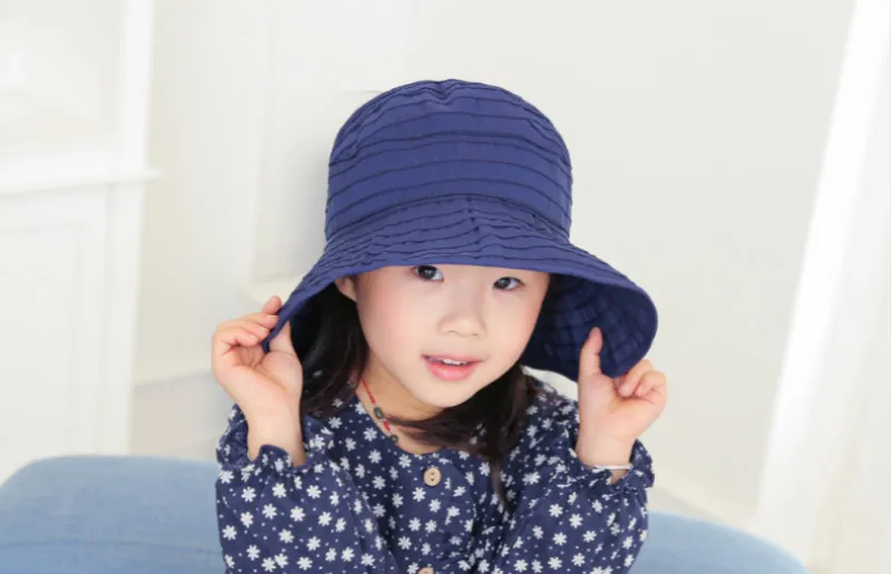 2_meitu_73