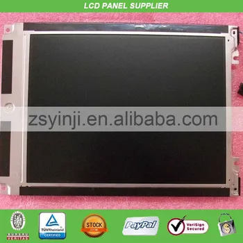 

LM8V302R 7.7" LCD PANEL