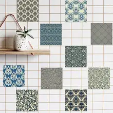 Kitchen Tiles Stickers popular kitchen tile stickers-buy cheap kitchen tile stickers lots Kitchen Tiles Stickers popular kitchen tile stickers-buy cheap kitchen tile stickers lots