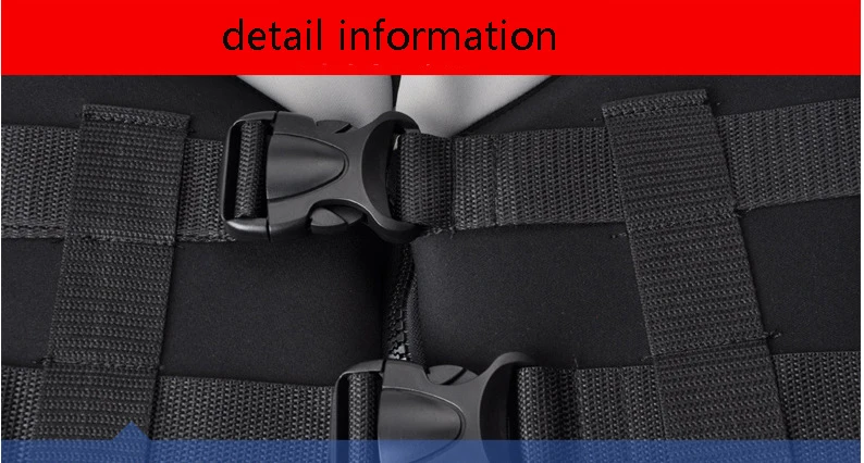 3742679634_724937944