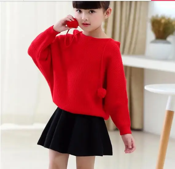 QQ20170926204827