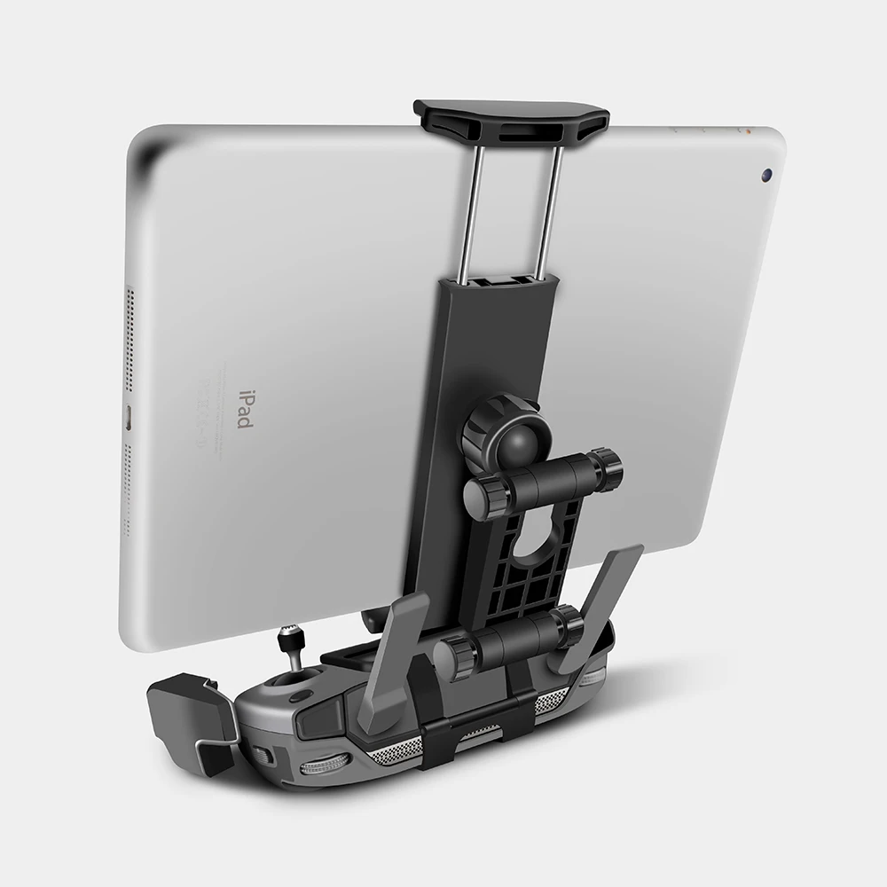 Пульт дистанционного управления 4 6 11 ''кронштейн для DJI Mavic 2 Pro Zoom Drone Передняя